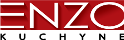 ENZO