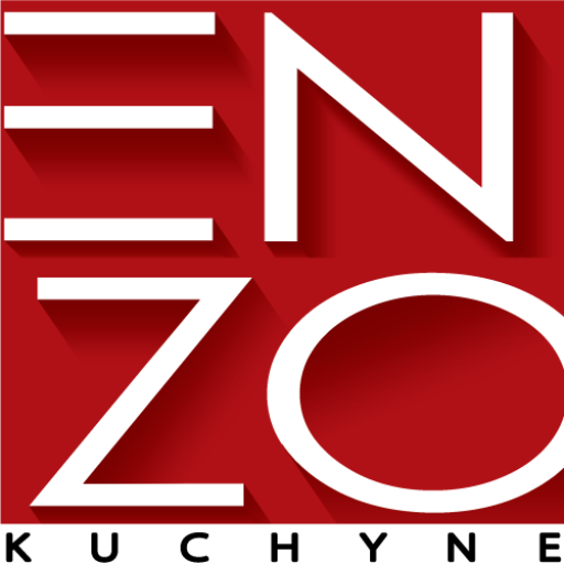 ENZO